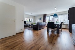 20250708, Prinses Irenelaan 54, Den Hoorn, Van Leerdam Makelaardij (5 of 35).jpg